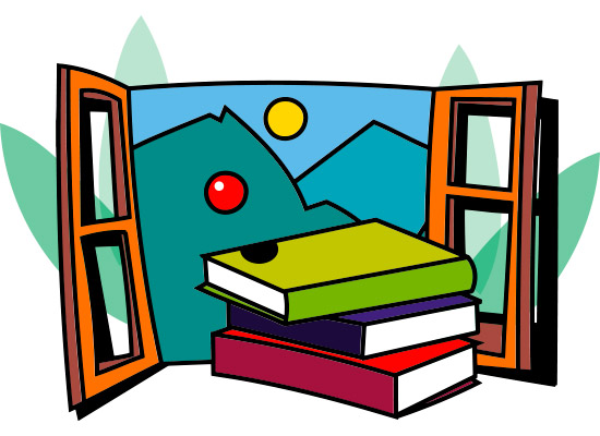 bodegon-libros-pielago-del-moro