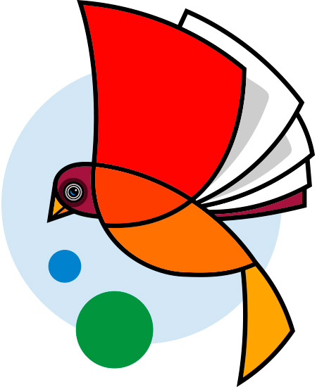pajaro-libro