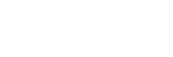 BLOG-LETTERING
