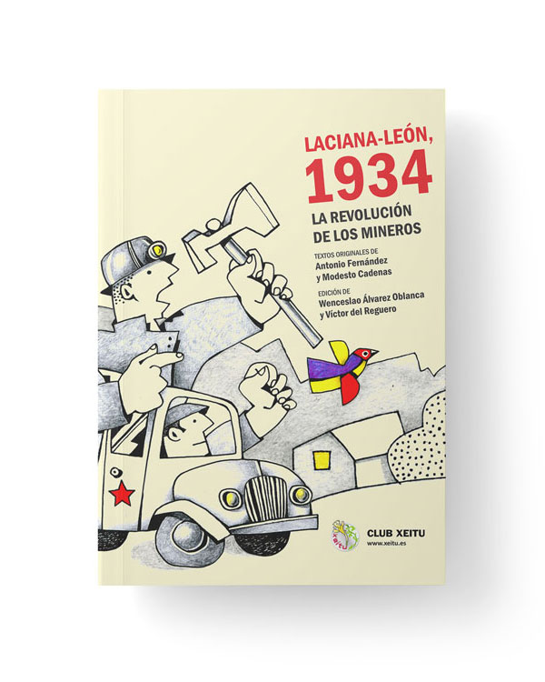 PIELAGO-1934