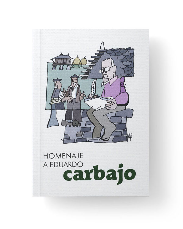 PIELAGO-CARBAJO