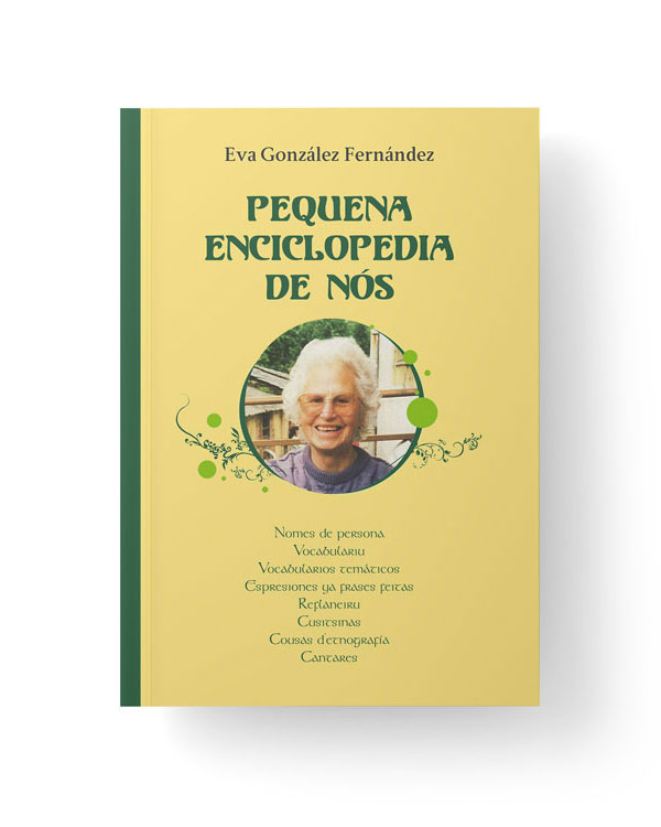 PIELAGO-ENCICLOPEDIA-DE-NOS