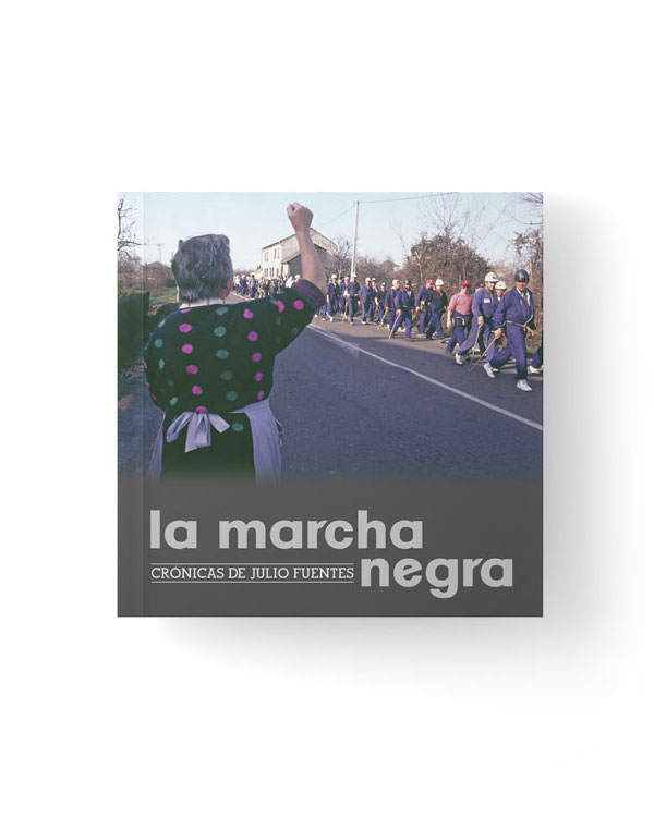 PIELAGO-LA-MARCHA-NEGRA