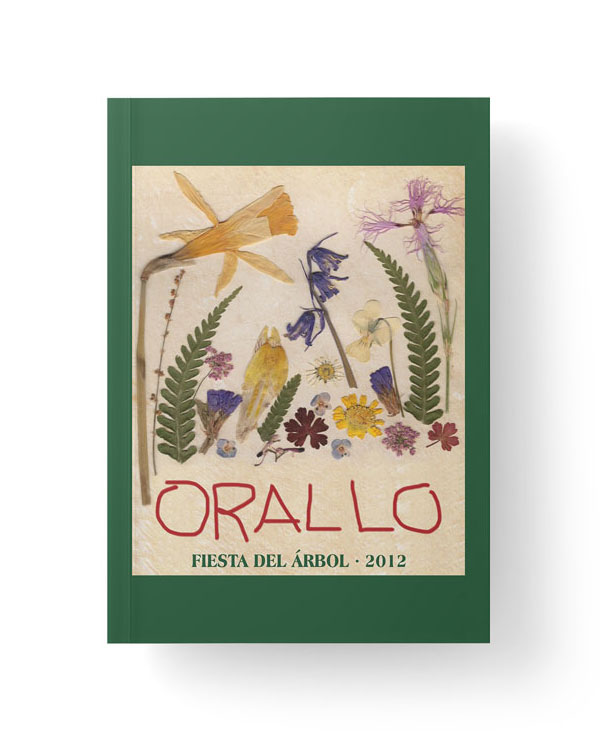PIELAGO-ORALLO