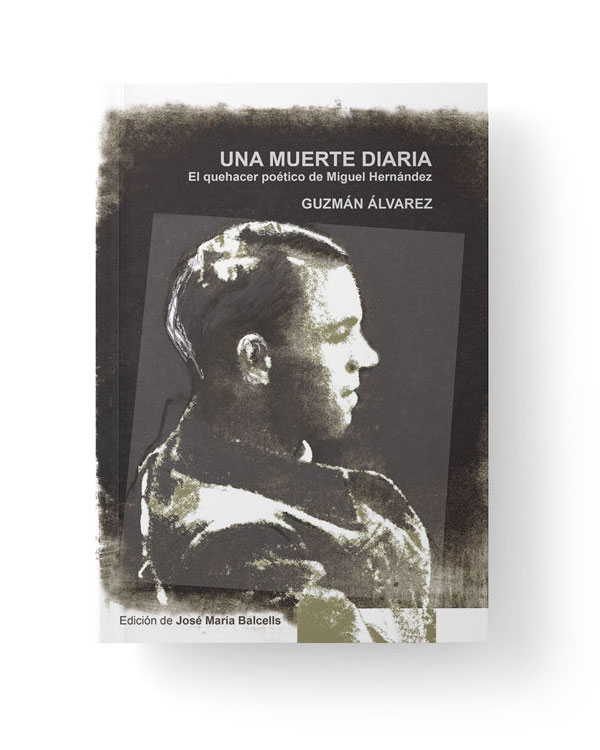 PIELAGO-UNA-MUERTE-DIARIA