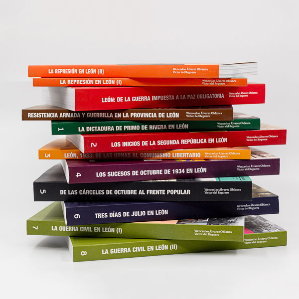 coleccion-guerra-blog
