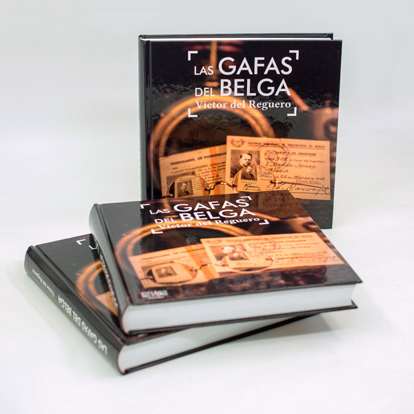 gafas-belga-post-image