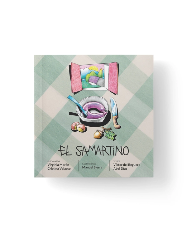 el-samartino