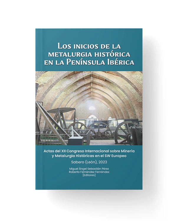 los-inicios-de-la-metalurgia-historica-en-la-peninsula-iberica