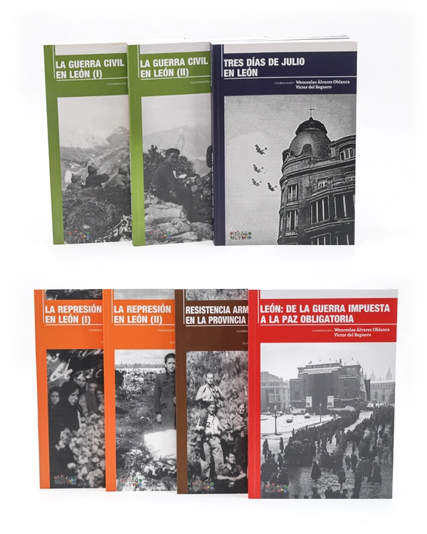 packs-90-aniversario